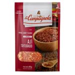 ESPECIAS-AJI-MOLID-LCAMPAG-X48-1-64140