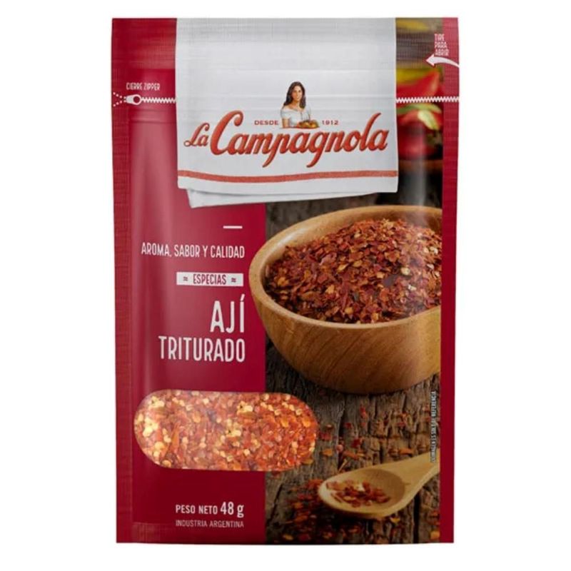 ESPECIAS-AJI-MOLID-LCAMPAG-X48-1-64140