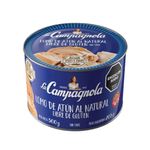 LOMO-ATUN-NATURAL-LA-CAMPAGNOLA-X-300G-1-39701