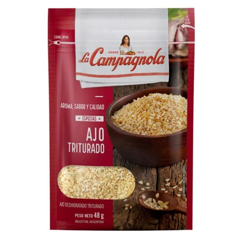 AJO-GRANULADO-LC-48G-1-62474