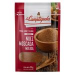 NUEZ-MOSCADA-LC-23G-1-64393