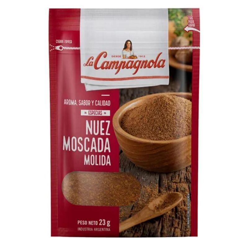 NUEZ-MOSCADA-LC-23G-1-64393
