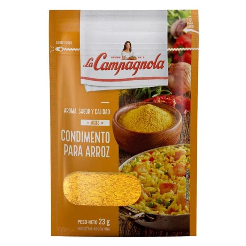 CONDIMENTO-P-ARROZ-LC-23G-1-64108