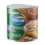 POROTOS-ALUBIA-ARCOR-X-300G-1-44254
