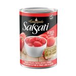 TOMATE-PELADO-SALSATI-X-400G-TOMATE-PELADO-SALSATI-400G-1-57724