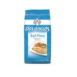 SAL-FINA-TRILAMINADO-X-500-1-55312