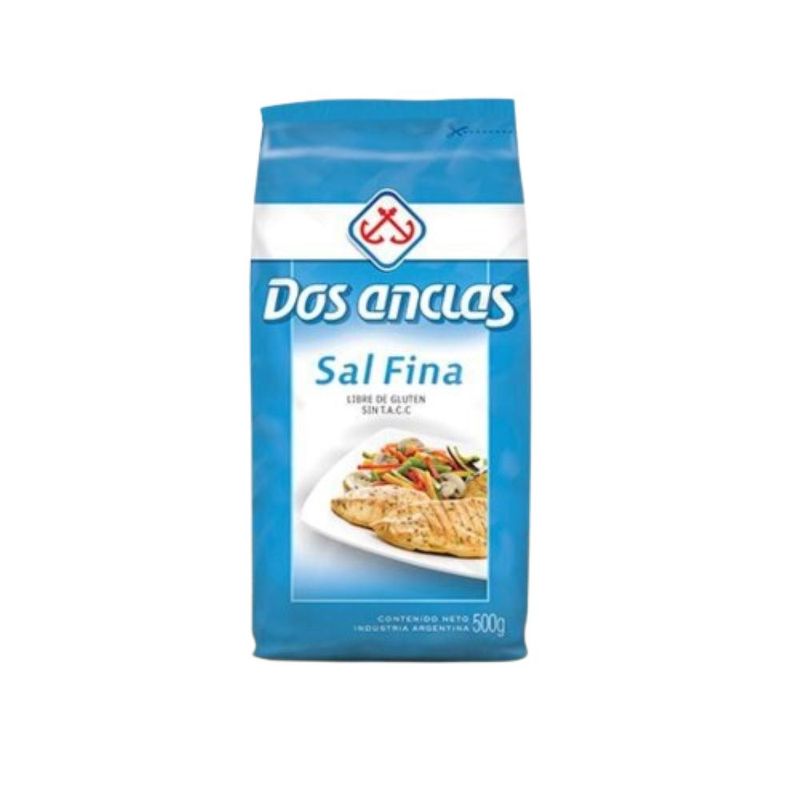 SAL-FINA-TRILAMINADO-X-500-1-55312