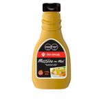 MOSTAZA-C-MIEL-DOS-ANCLAS-1-62852