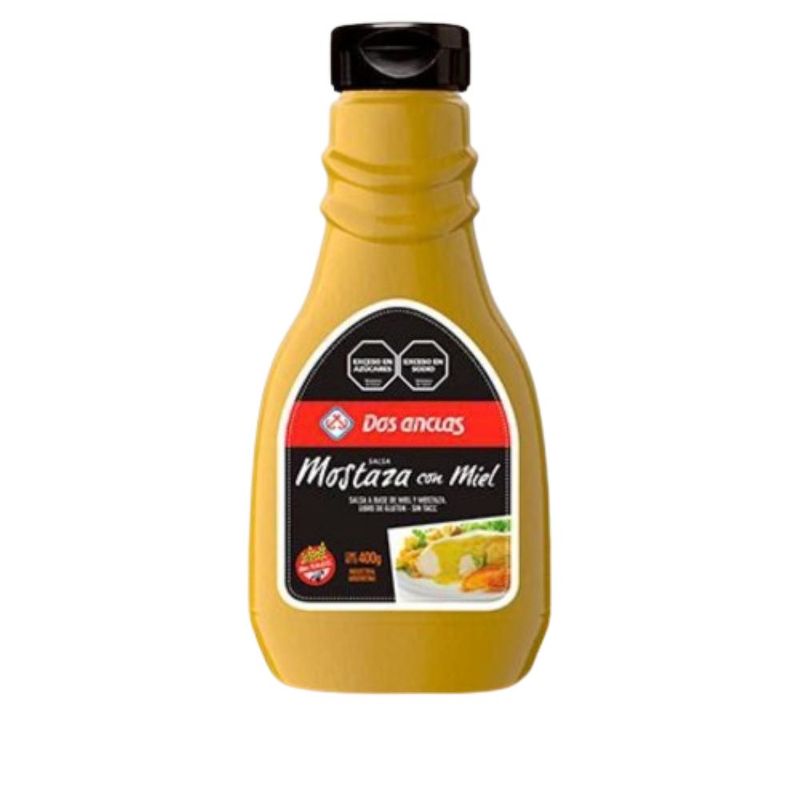 MOSTAZA-C-MIEL-DOS-ANCLAS-1-62852