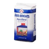 GRUESA PQ BILAM X 1KG