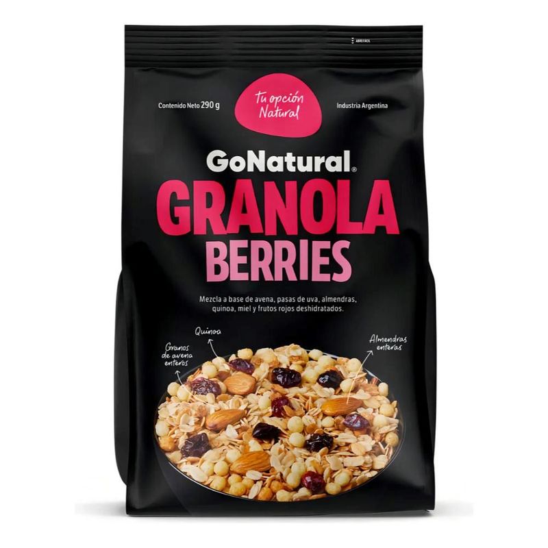 GRANOLA-GO-NATURAL-BERRIES-X-1-63700