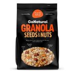 GRANOLA-GO-NATURAL-SEEDS-X-29-1-63988
