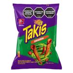 TAKIS-ORIGINAL-1P-85G-FLOW-BA-1-63674
