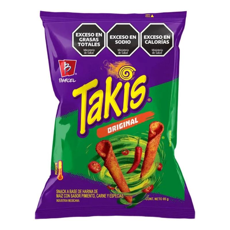 TAKIS-ORIGINAL-1P-85G-FLOW-BA-1-63674
