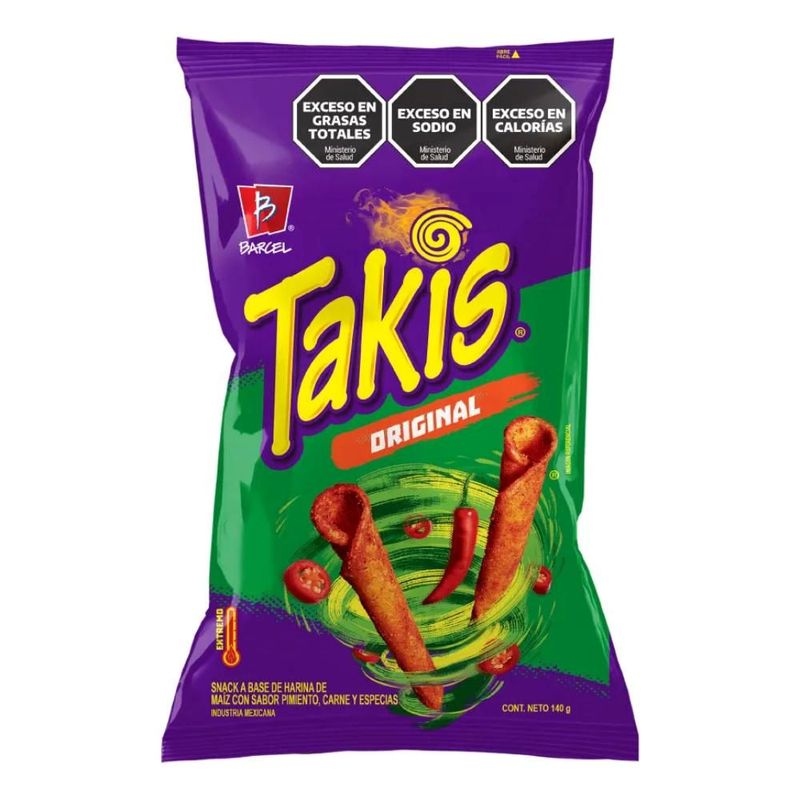 TAKIS-ORIGINAL-1P-140G-FLOW-B-1-62785