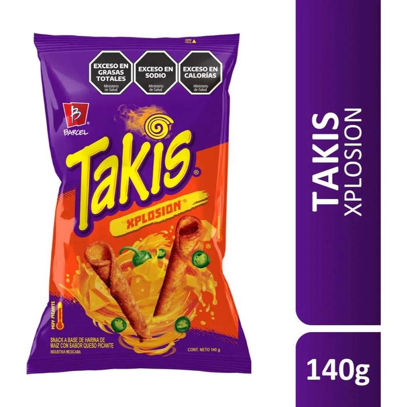TAKIS-XPLOSION-1P-140G-FLOW-B-1-64622