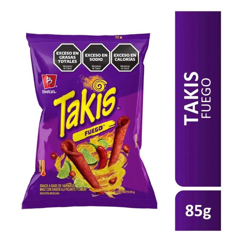 TAKIS-FUEGO-1P-85G-FLOW-BAR-E-1-64278