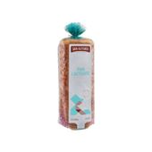 PAN MOLDE SAN ALFONSO X 540 GR