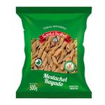 FIDEO-MOSTACHOL-SANTA-ISABEL-X-500G-1-57666