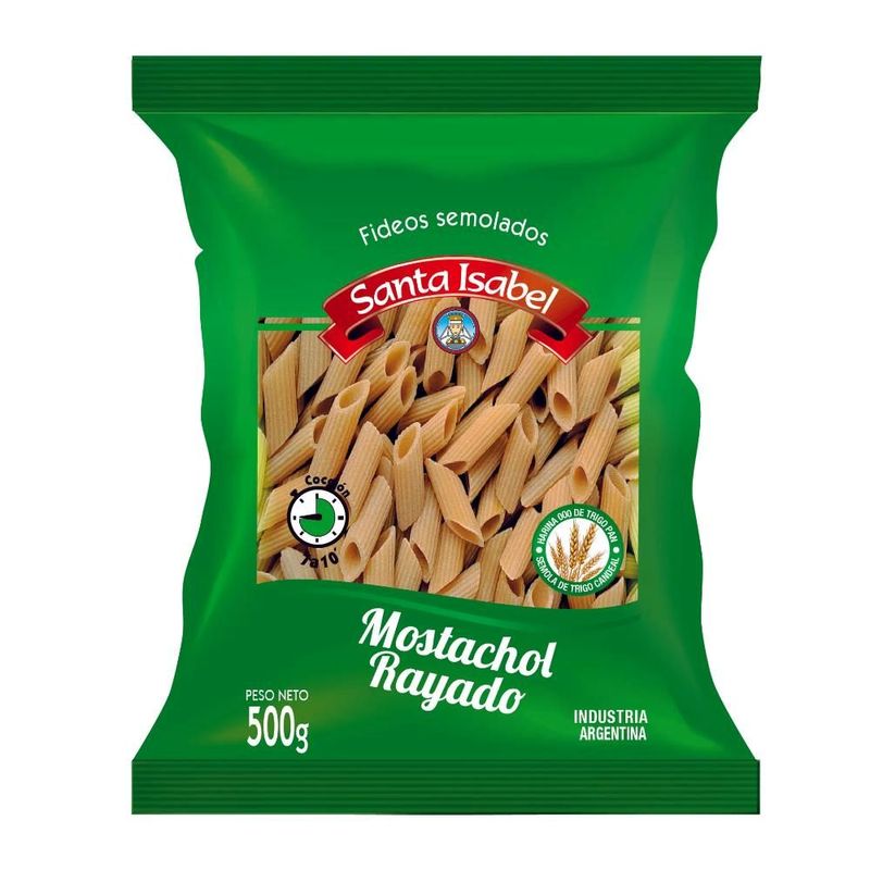 FIDEO-MOSTACHOL-SANTA-ISABEL-X-500G-1-57666