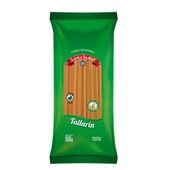 FID TALLARIN STA ISABEL 500G