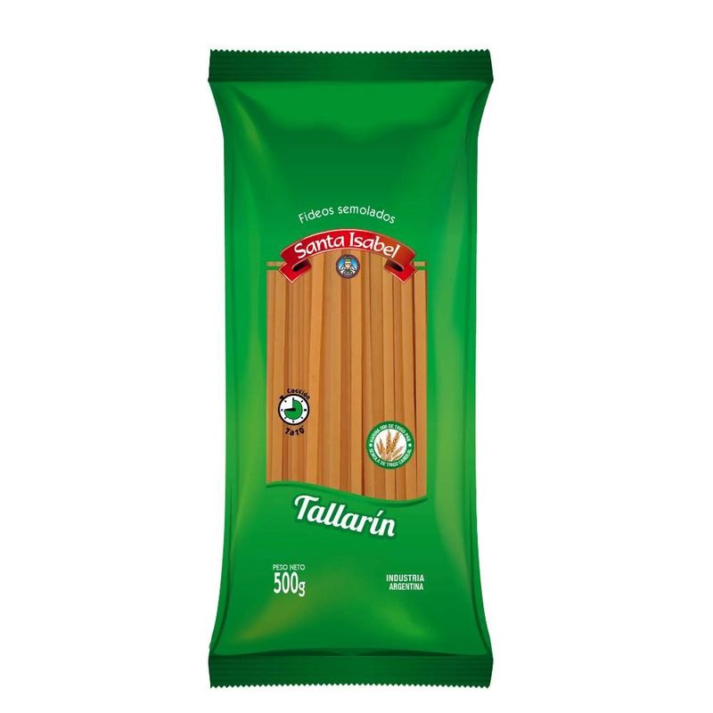 FIDEO-TALLARIN-SANTA-ISABEL-X-500G-1-60063