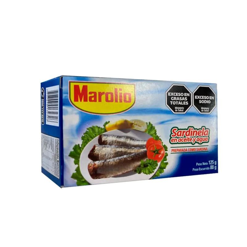 SARDINELA-AC-MAROLIO-X125GR-1-56016