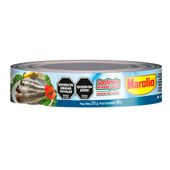 SARDINELA AC MAROLIO X215GR