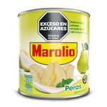 PERAS-MITAD-MAROLIO-820G-1-55998