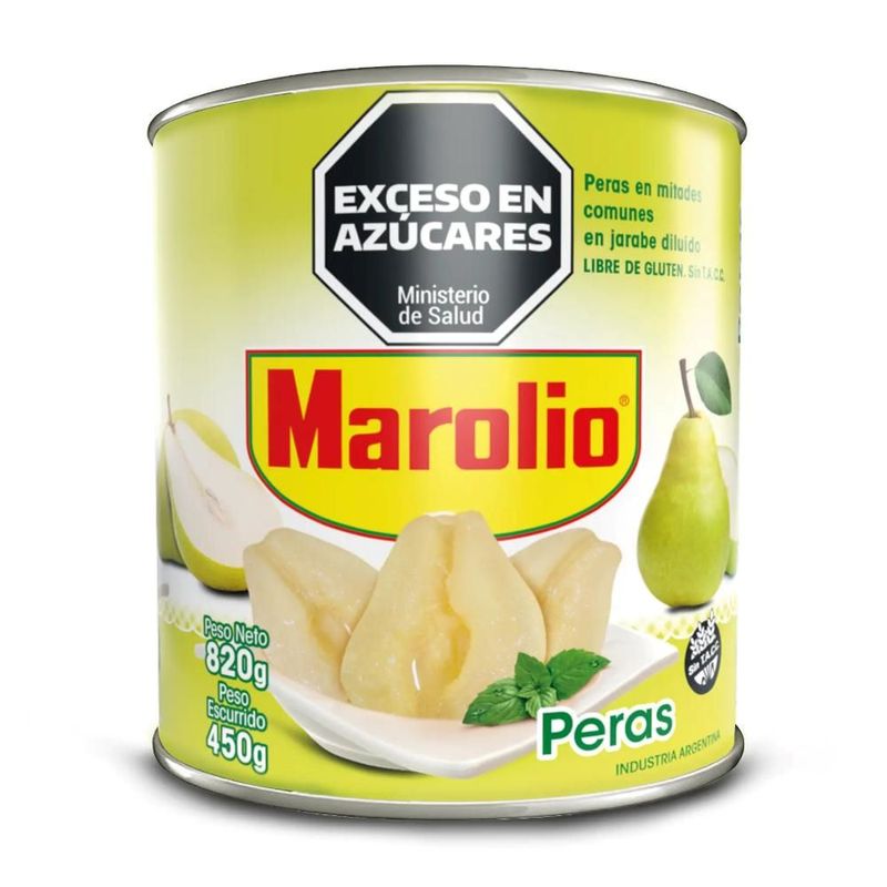 PERAS-MITAD-MAROLIO-820G-1-55998