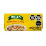 CALDO-DE-GALLINA-MOLTO-12-U-1-47137