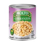 GARBANZOS-MOLTO-300G-1-47260