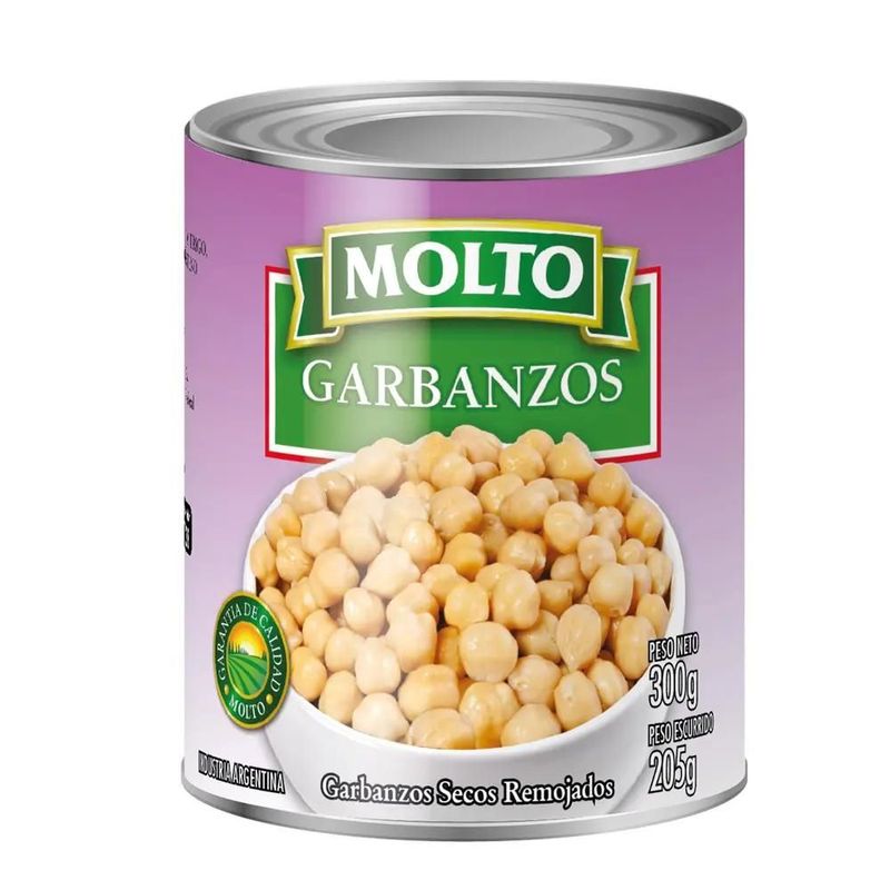 GARBANZOS-MOLTO-300G-1-47260