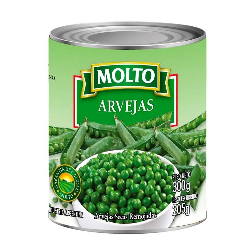 ARVEJAS-MOLTO-300G-1-47190