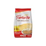 PAN-RALL-FAVORITA-VITMIN-900G-1-58697
