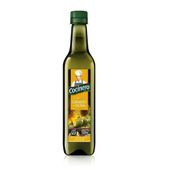 ACEITE COCINERO GIR/OL 500ML