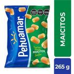PEHUAMAR-MAICITOS-265G-1-64237