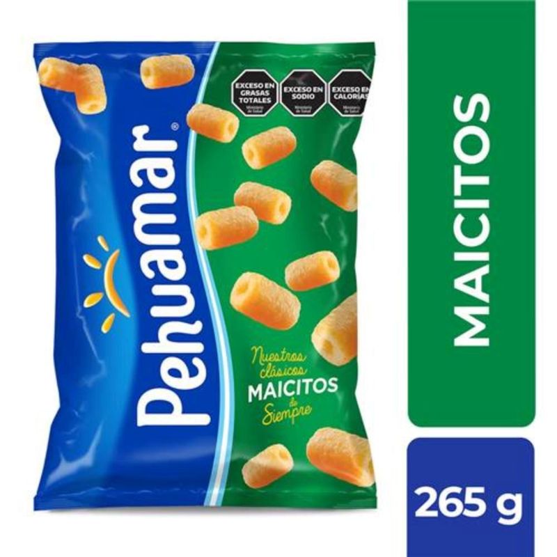 PEHUAMAR-MAICITOS-265G-1-64237