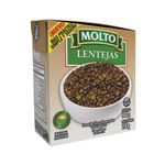 LENTEJAS-MOLTO-X-340G-1-56074