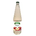 VINAGRE-DE-MANZANA-MOLTO-X-500ML-VINAGRE-DE-MANZANA-MOLTO-X-500ML-1-47243