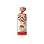 GALLETA-DE-ARROZ-CON-SAL-MACROBIOTICAS-X-102G-1-56417