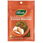 CONDIMENTO-CARNE-BLANCA-ALICANTE-X-25G-1-61162