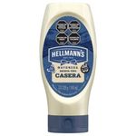 MAY-HELLMANNS-CAS-SQZ-X320G-1-51164