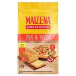 MAIZENA-PREM-PAN-PIZZA-500G-1-56414