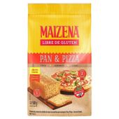 MAIZENA PREM PAN/PIZZA 500G