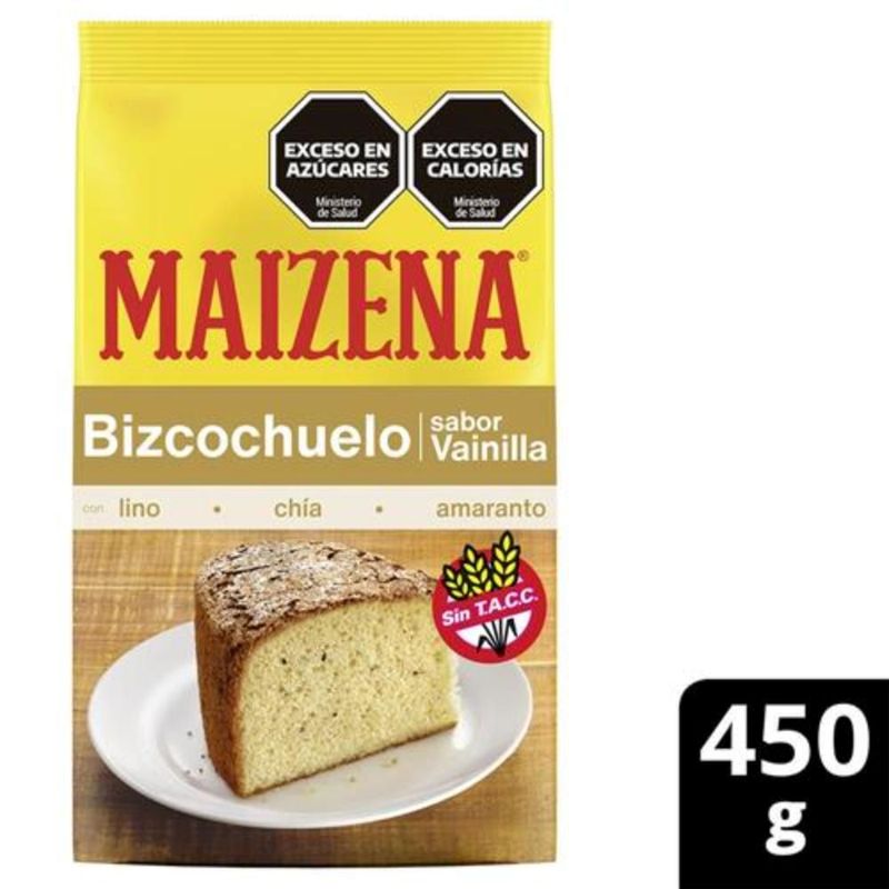 MAIZENA-PREM-BIZC-VAIN-450G-1-56392