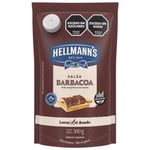 SALSA-BARBACOA-HELLMANNS-X500G-1-64988