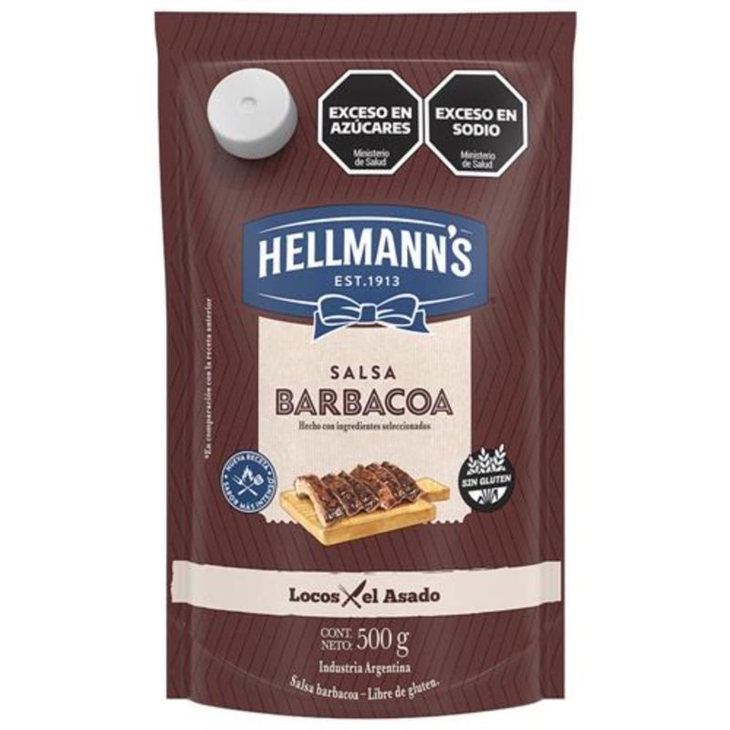 SALSA-BARBACOA-HELLMANNS-X500G-1-64988