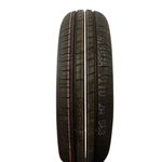 NEUMATICO-165-70-R13-WINDFORC-3-66985