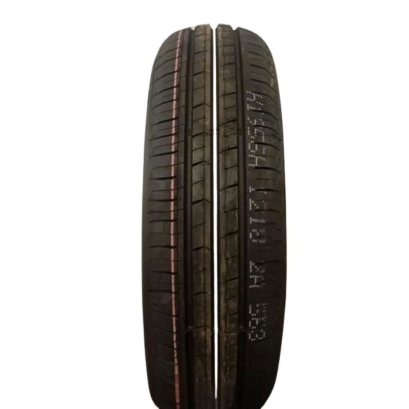NEUMATICO-165-70-R13-WINDFORC-3-66985
